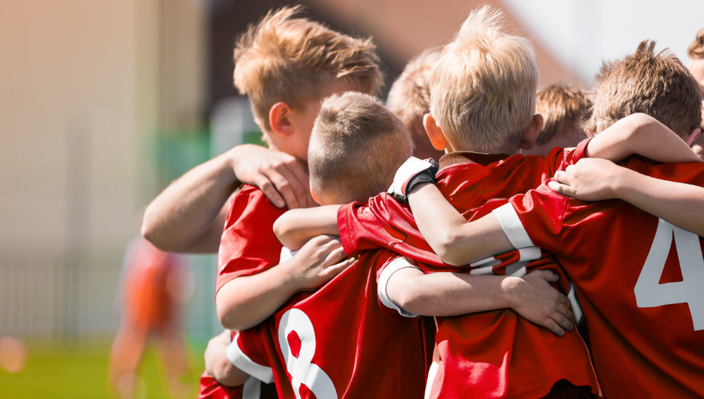 Ende der Wahlfreiheit zur Umsatzsteuer bei Sportvereinen