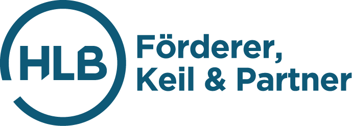 HLB Förderer, Keil & Partner