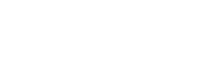 HLB Förderer, Keil & Partner